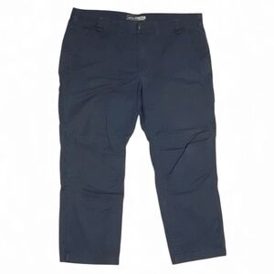 CARHARTT FORCE‎ RELAXED FIT RIPSTOP UTILITY PANT SIZE 46x30